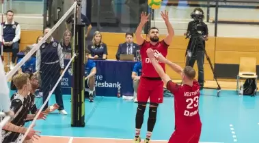 prometey