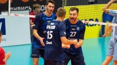 Superleague Dmart