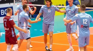 Superleague Dmart