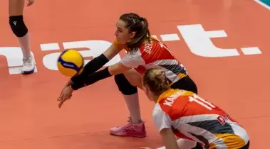 чемпіонат України