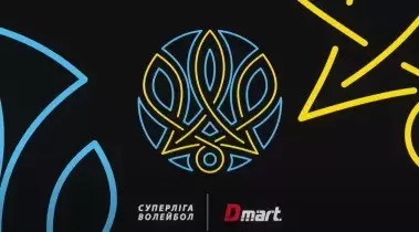 Superleague Dmart