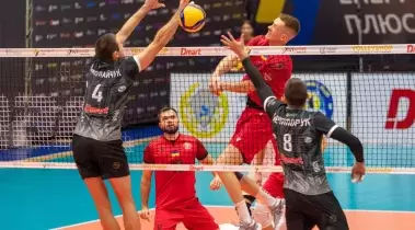 Superleague Dmart