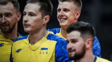 ukraine
