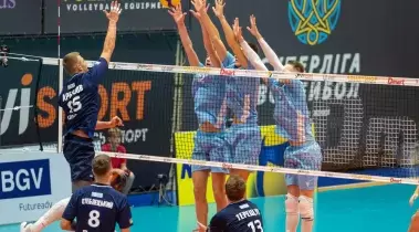Superleague Dmart