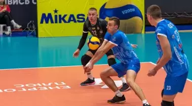 Superleague Dmart