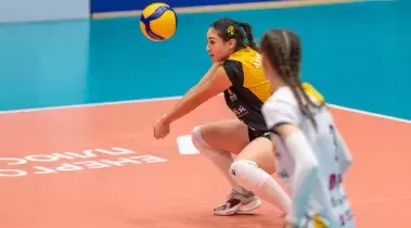 чемпіонат України