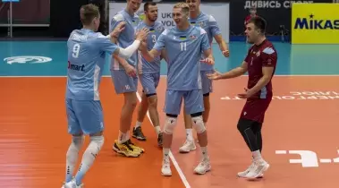 Superleague Dmart