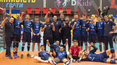 Superleague Dmart
