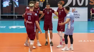 Superleague Dmart
