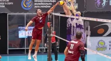 Superleague Dmart