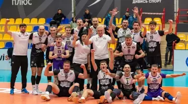 Superleague Dmart