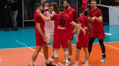 prometey