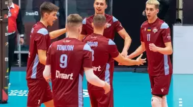 Superleague Dmart