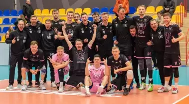 Superleague Dmart