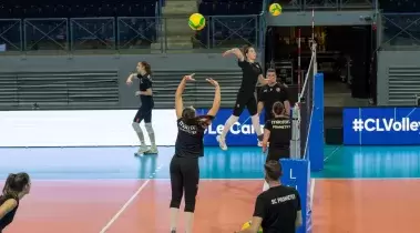 Прометей