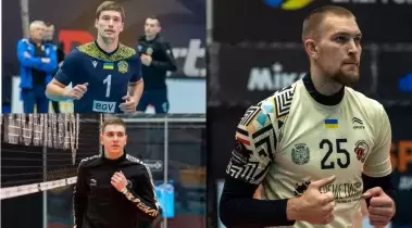 Superleague Dmart