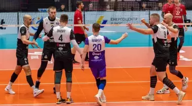 Superleague Dmart