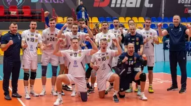 Superleague Dmart