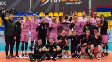 Superleague Dmart