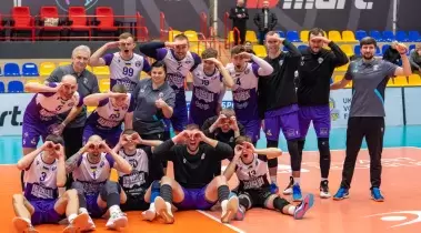 Superleague Dmart