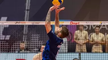 Superleague Dmart