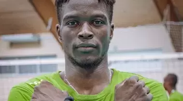 Superleague Dmart