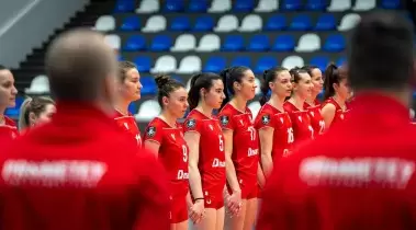 Прометей