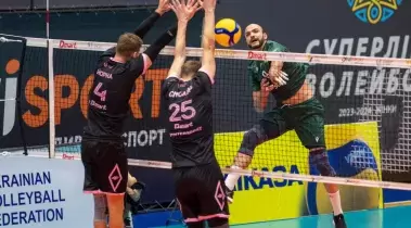 Superleague Dmart