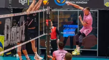Superleague Dmart
