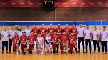 prometey