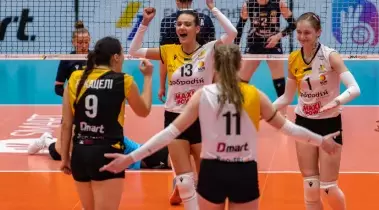 чемпіонат України