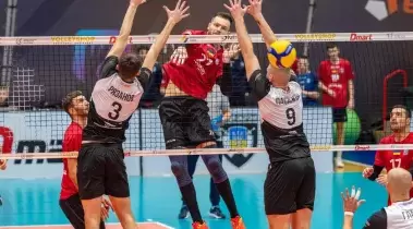 Superleague Dmart