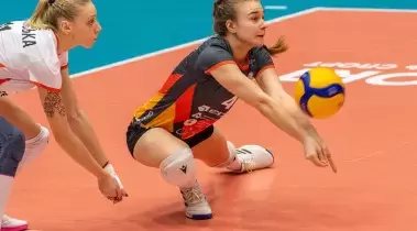 чемпіонат України
