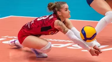 чемпіонат України