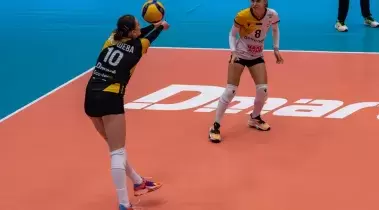 чемпіонат України