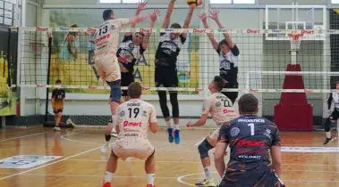 Superleague Dmart