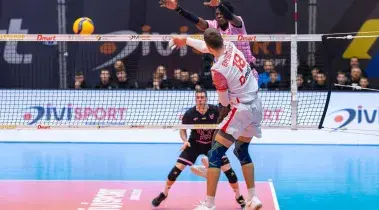 Superleague Dmart