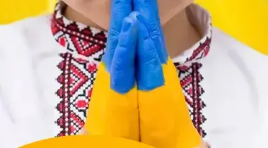 den zahistu ditey