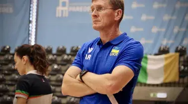 Андрій Романович