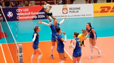 Збірна України