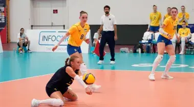 Збірна України