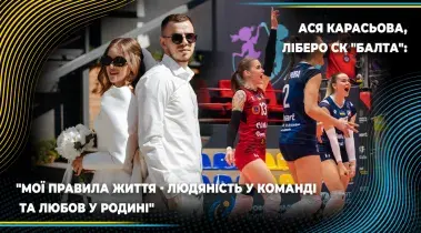 karasyova ryabov