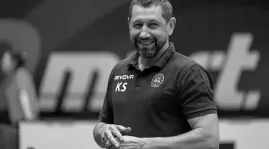 serhiy kovalenko