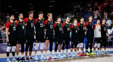 germany