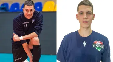 burevisnyk
