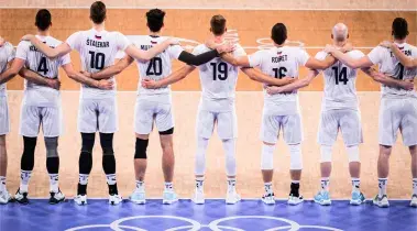 slovenia