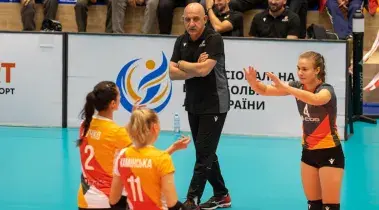 Гарій