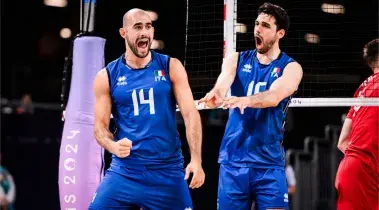 italy