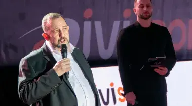 dubinskiy