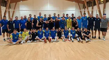 ukraine u20